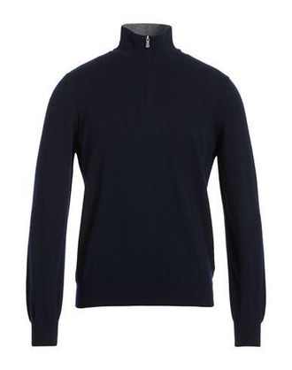 Gran Sasso KNITWEAR - Jumpers on YOOX.COM