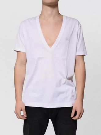 Dolce & Gabbana cotton t-shirt