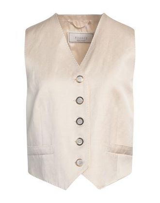 PESERICO SUITS and CO-ORDS - Waistcoats sur YOOX.COM