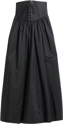 Aniye By BOTTOMWEAR - Maxi skirts sur YOOX.COM