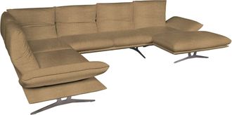 Koinor Wohnlandschaft Faraya Basic