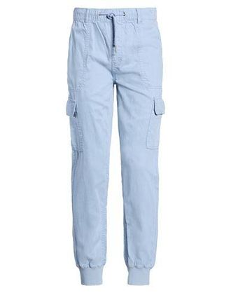 Pepe Jeans London Pants