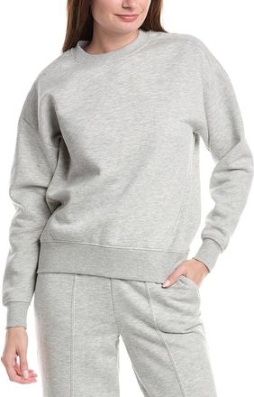 Wildfox Andie Crewneck Sweatshirt