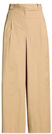 Semicouture BOTTOMWEAR - Pantaloni su YOOX.COM