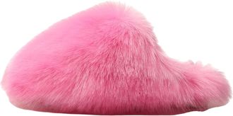 Generic Bedroom Slippers Womens Womens Slippers Anti-Slip and Wide Fit House Shoes Arch Support Indoor Shoes Casual Cosy Cute Slipper Warm for Cold Weather Ch