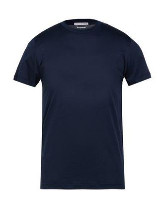 Daniele Alessandrini CAMISETAS Y TOPS - Camisetas en YOOX.COM