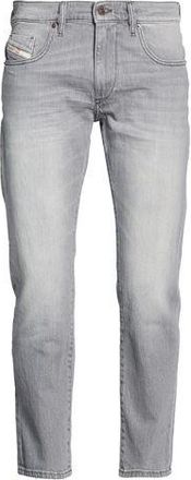 Diesel Jeans