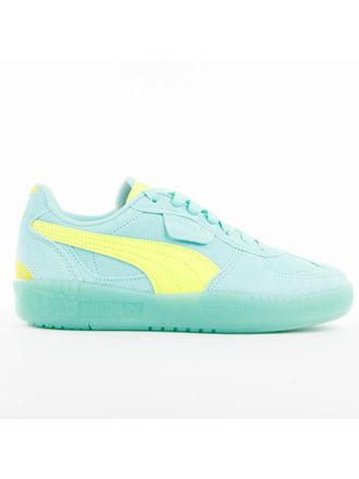 Puma Palermo Moda sneakers voor heren