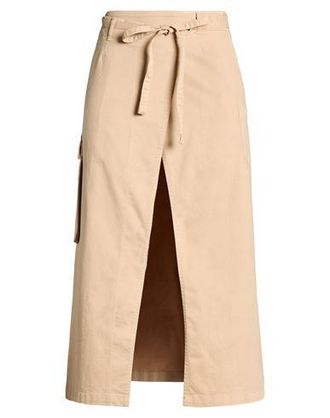 ottod'Ame Midi skirts
