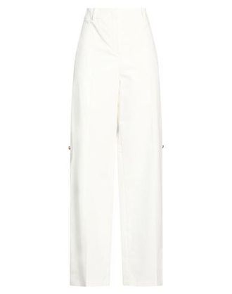 Fendi BOTTOMWEAR - Trousers sur YOOX.COM
