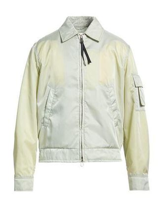 Spiewak COATS & JACKETS - Jackets sur YOOX.COM