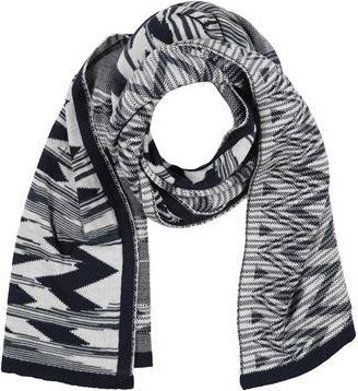 Missoni ACCESSOIRES - Schals auf YOOX.COM