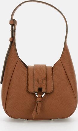 Hogan Borsa Hobo Mini