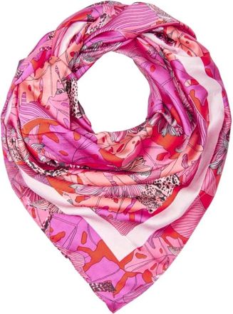 Only Mujer, Accesorios, Rosa, Talla: ONE Size