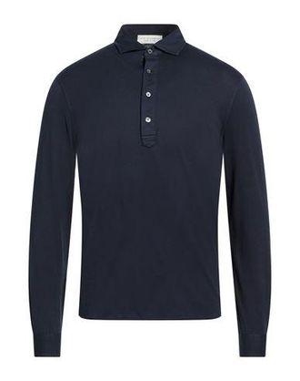 FILIPPO DE LAURENTIIS TOPWEAR - Polo su YOOX.COM