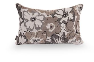 Schubiger M&ouml;bel Zubeh&ouml;r Dekokissen