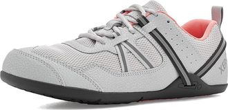 Xero Shoes Prio Womens Shoes Lunar Rock : 11.5 M, Synthetic