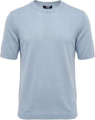 Alpha Studio KNITWEAR - Jumpers sur YOOX.COM