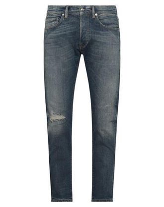 Nine In The Morning PARTES DE ABAJO - Pantalones vaqueros en YOOX.COM