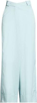 Vicolo HOSEN & R&Ouml;CKE - Hosen auf YOOX.COM