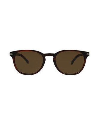 BOSS EYEWEAR - Sunglasses sur YOOX.COM