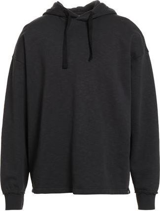 Scotch & Soda TOPWEAR - Sweatshirts on YOOX.COM