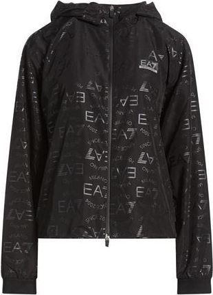 Emporio Armani CAPISPALLA - Giacche & Giubbotti su YOOX.COM