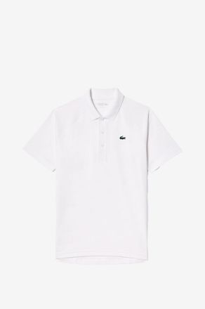 Lacoste Atmungsaktives Polohemd Lacoste Sport