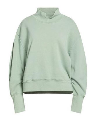 Citizens Of Humanity TOPWEAR - Sweatshirts on YOOX.COM
