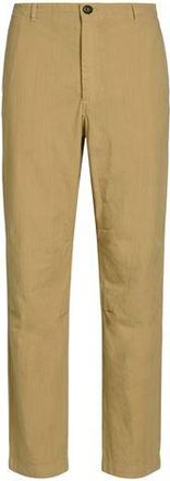 Madson BOTTOMWEAR - Pantaloni su YOOX.COM