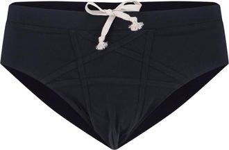 Rick Owens Slip Da Mare