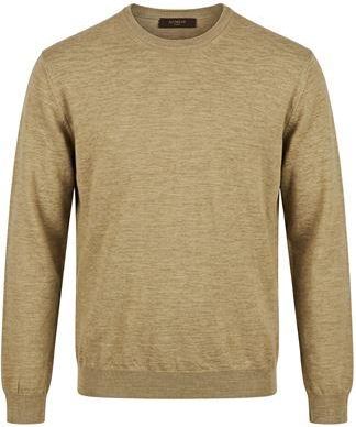 Slowear MAGLIERIA - Pullover su YOOX.COM