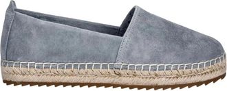 Marc O'Polo Gem 6B Espadrille - Shoes - Mujer - Azul - 39 EU