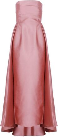 Solace London Dresses