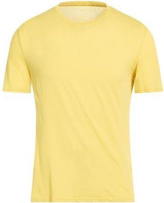 Fedeli TOPS - T-shirts auf YOOX.COM