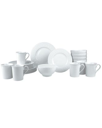 Villeroy & Boch Cellini 24Pc Set