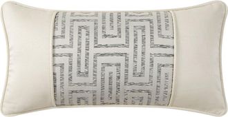 Waterford Brosna Decorative Pillow