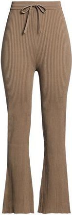 Nanushka BOTTOMWEAR - Pantaloni su YOOX.COM