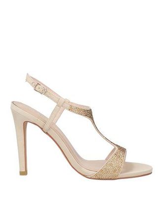 Aquarelle CALZATURE - Sandali su YOOX.COM