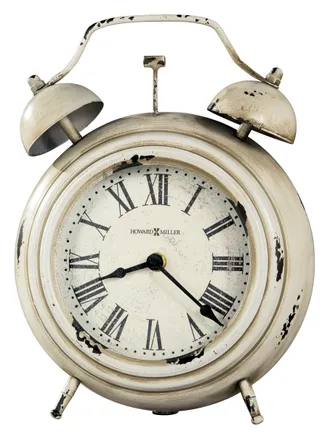 Howard Miller Chasum Gallery Wall Clock, Wall Mount Analog Dial with ...