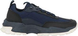 A|X Armani Exchange CALZATURE - Sneakers su YOOX.COM
