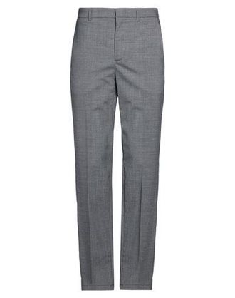 Department Five BOTTOMWEAR - Trousers sur YOOX.COM
