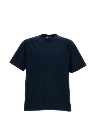 Arte Back Collage T Shirt