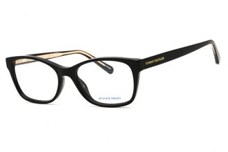 Tommy Hilfiger TH 2008 0807 00 Black 52mm