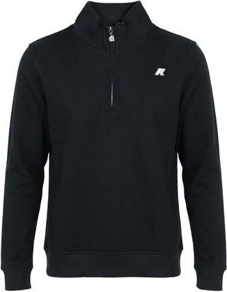 K-Way TOPWEAR - Sweatshirts on YOOX.COM