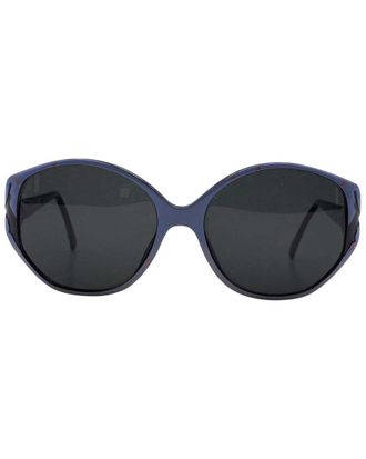 Dior Plastic Sunglasses (Authentic Pre-Loved)