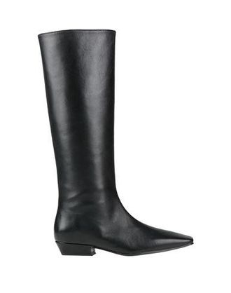 J.A.P. Jos&eacute; Antonio Pereira SCHUHE - Stiefel auf YOOX.COM