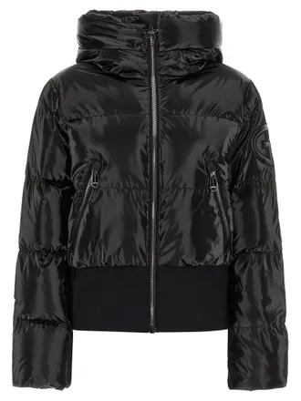 Goldbergh Bombardino Down Jacket