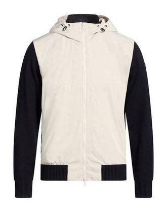 Paul & Shark COATS & JACKETS - Jackets sur YOOX.COM