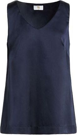 Gai Mattiolo TOPS - Tops auf YOOX.COM